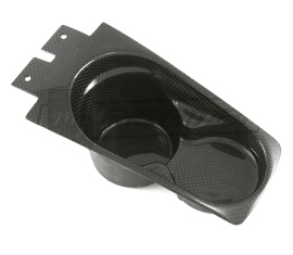 Cup Holder